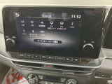気になる中古車を見つけたら、さっそく現物確認がしたい! 当店ではオンライン来店予約を実施中です。
