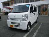 ★『フリーダイヤル7078-6002-950767』までお電話ください