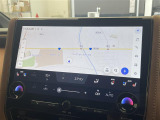 ヴェルファイア 2.4 Z プレミア 本革シート サンルーフ