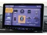 車両の状態や在庫確認は南大阪店まで♪【 072-349-1188 】