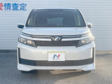 弊社では、全車『修復歴なし』のお車のみ取り扱っております。専任バイヤーによる厳選した仕入れの後、入庫後の車両チェックを行い、ネクステージが認定した高品質な中古車をご提供しております。