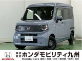 ●Honda CONNECT●Honda SENSING●充電用USBジャック(Type-C)●LEDヘッドライト●ナビ装着用スペシャルパッケージ●フルオートエアコンなどの充実装備