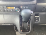 オートA/Cなら車内を自動で設定した温度に保ってくれます☆