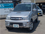 株式会社ICS です。中古車に関すること、ご相談ください。