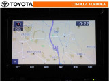 プリウス 1.8 A 