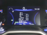 衝突回避支援パッケージ「セーフティセンス」搭載。より安全に、事故の回避や衝突被害の軽減を支援します。※車種、年式、グレードにより装備機能が異なります。店頭で現車の確認、詳細をスタッフにご確認ください。