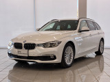 この度は湘南BMWプレミアムセレクション大和の車両をご覧いただきまして誠にありがとうございます。 ご不明な点、ご相談はスタッフまで何なりとお問合せ下さい。ご検討よろしくーお願い致します。