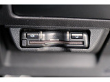 ETC付車でないと入れない高速入口が増えてきています。ETCは必需品です。