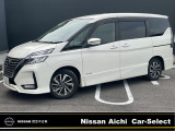 日産愛知カーセレクト長久手店の在庫車をご覧頂きまして誠にありがとうございます。この他にも画像がございますので、是非ご覧頂ければと思います。より詳しくお車をご覧いただけます。