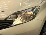 夜間や荒天時により良好な視界で安心な走行をご希望される方には【高輝度LEDヘッドライト】の取付がおすすめ!多くのお客様にご好評いただいております♪