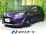 純正ナビ バックカメラ 衝突軽減 Bluetooth ETC