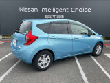 ノート 1.2 X DIG-S 