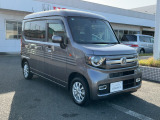 納車前には、当社メカニックによる『プロの視点』で、安全かつ安心して気持ちよくお乗りいただける整備を行います。尚、お車によっては別途追加部品をご相談させて頂く事もございます。詳しくはスタッフまで。