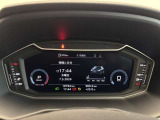 車両詳細等お気軽に問合せ下さい。
