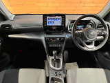 ヤリスクロス 1.5 ハイブリッド G E-Four 4WD 