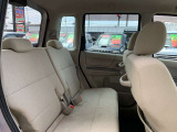 ★バントラ店は、八戸駅から約2キロ!長苗代 産業道路沿いにございます! 緑色の店舗に「バン・トラック」の大きな看板が目印!直通TEL0178-51-9455
