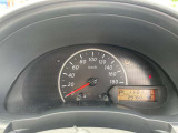 走行29000km