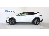 XV 1.6i-L アイサイト 4WD 