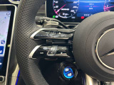 全国お届け納車可能!!全車メーカー保証付!!ネット商談受付中!メルセデス・ベンツ東名静岡054-203-2001