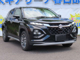 フロンクス 1.5 