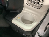 【ご納車前整備】エンジンオイル・オイルエレメント・エアクリーナー・クーラント・バッテリー・ワイパーゴムの徹底したご納車前整備、万が一の時には兵庫県下に23店舗ある弊社が即時に対応させて頂きます。