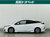 中古車は全く同じというものがなく、1台1台全てコンディションが異なります。同じようなお車でも、整備状況、外内装の状態など様々です。当店では入庫した車輌をコンディションに合わせて徹底的に仕上げています。