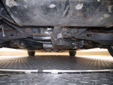 下廻りの状態