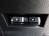 ETC付きです。高速道路もスムーズにゲート通過できます。