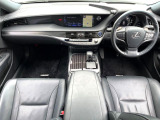 LS 500h Iパッケージ 