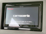 スペーシア  ハイブリッドG