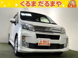 ☆TVCM放送中!総在庫450台!全車修復歴なし!安心の保証・オイル交換