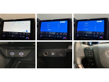 クルマの状態と評価点数を開示し、図解で表示いたしております。車両状態検査書はこちらの車両ページで閲覧できます。(※一部評価書が未設置の車両がある場合がございます)