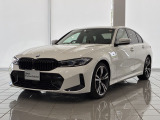 この度は湘南BMWプレミアムセレクション大和の車両をご覧いただきまして誠にありがとうございます。 ご不明な点、ご相談はスタッフまで何なりとお問合せ下さい。ご検討よろしくーお願い致します。