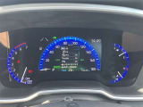 走行距離をご確認ください。