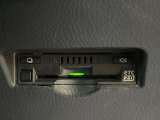 【ETC】高速道路の料金所をストレスなく通過!話題のスポットやサービスエリアに多い「スマートIC」利用時は必須のアイテムです。当店でセットアップを実施、ご納車当日からすぐにご利用いただけます!