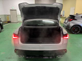 全車しっかり見ていただけます展示場にて皆様をお待ちしております。実車を見て色々とわかる事もございます。