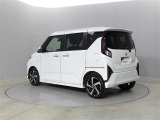 中古車の外装の状態などをひと目で分かるよう、プロの検査員が実施した「車両検査証明書」をご用意しています。
