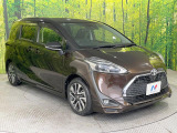高透明度のガラス皮膜で撥水はもちろん、上質なツヤ・光沢を実現。紫外線や酸性雨から大切な愛車を保護し、色あせ・劣化を防止。「弾スプラッシュコート」、「弾プリミッサコート」からお選びいただけます。