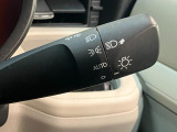クルマの状態と評価点数を開示し、図解で表示いたしております。車両状態検査書はこちらの車両ページで閲覧できます。(※一部評価書が未設置の車両がある場合がございます)
