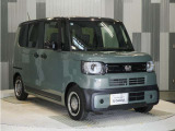 車検・点検整備もお任せ下さい。ホンダ車を知り尽したエキスパートサービスエンジニアがご対応させて頂きます。
