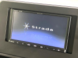 デイズ S 