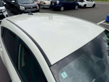 気になるお車がありましたら右の電話番号から直接お店にお問い合わせください。支払方法から車両情報、状態までなんでもご説明させて頂きます。スタッフ一同ご連絡お待ちしております。