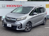 当社新車拠点から下取りにて入荷致しました安心のワンオーナー物件です!