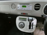 愛車の高価買取も実施しております。おクルマのご売却もトヨタカローラ愛知にお任せください。