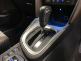 ☆サービス工場完備。車検やオイル交換などメンテナンスもお任せください!☆