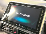 シエンタ ハイブリッド 1.5 ファンベース G セーフティエディションII 