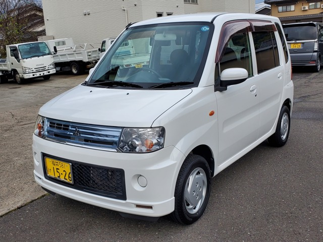 トッポ M 