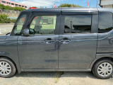 N-BOX  