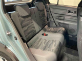 ☆オイル交換と車検しかやらない・・実はそんな方にも整備パックがおすすめなんです・・・詳しくは店舗にて☆
