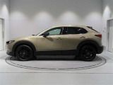 CX-30 2.0 20S レトロスポーツエディション 